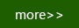 a.png